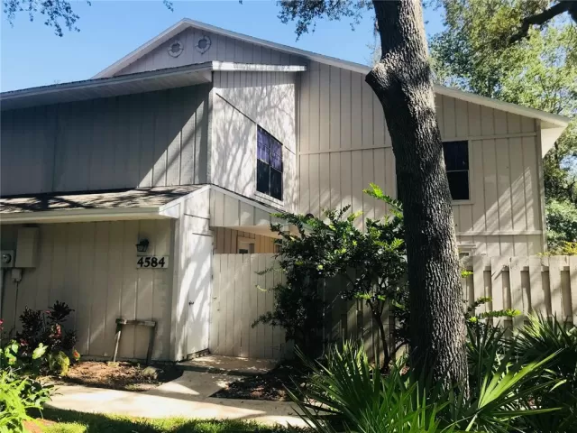 MLS: U8213355 Condo For Sale