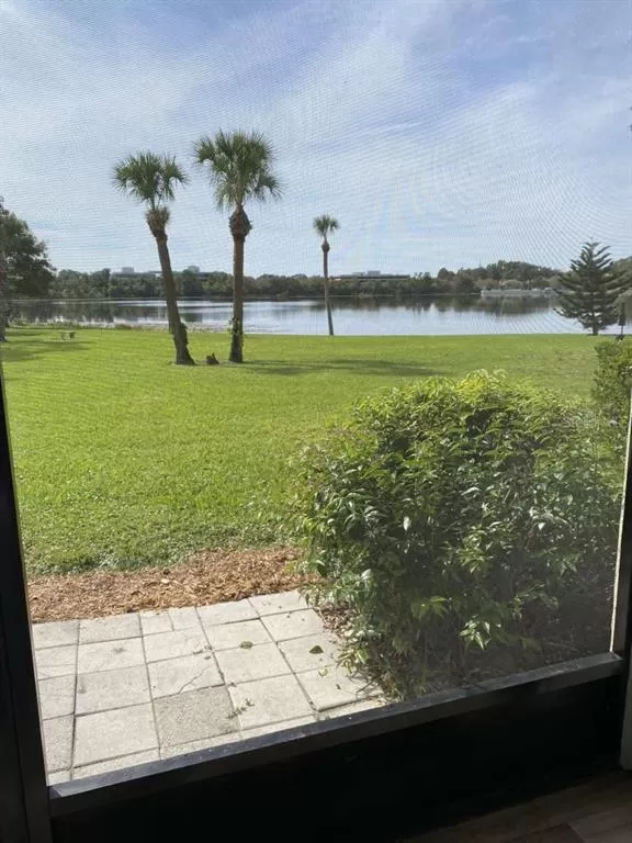 MLS: U8221032 Condo For Sale