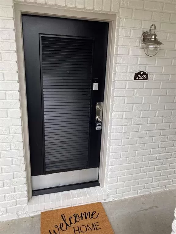 MLS: U8221847 Condo For Sale