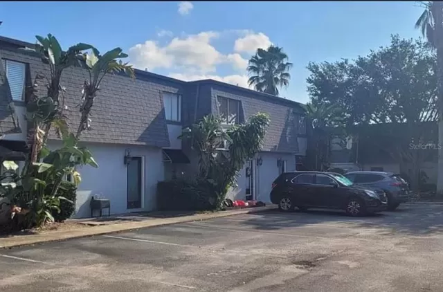 MLS: U8222260 Condo For Sale