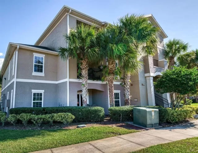 MLS: U8224621 Condo For Sale