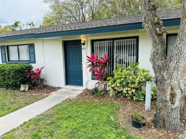 MLS: U8234481 Condo For Sale