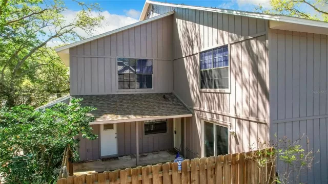 MLS: U8238491 Condo For Sale