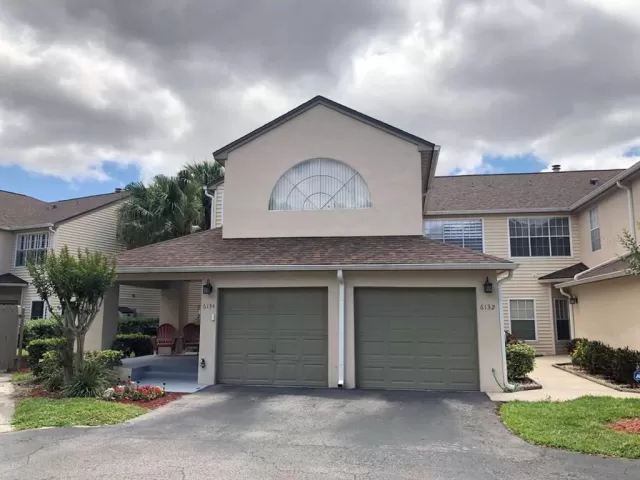 MLS: U8239808 Condo For Sale