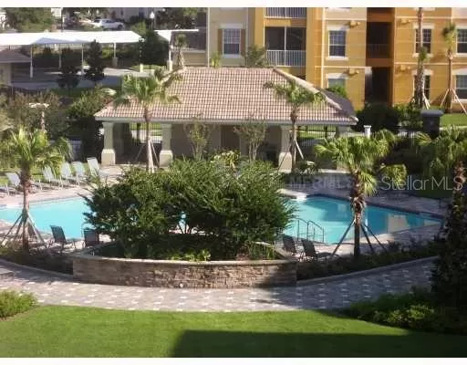 MLS: U8241601 Condo For Sale