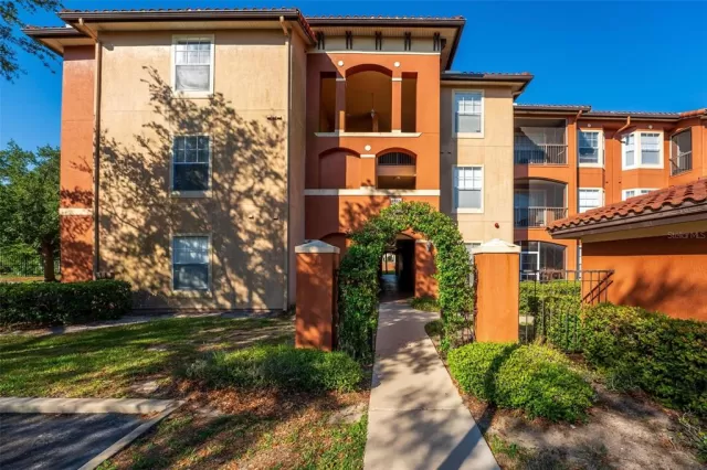 MLS: U8243754 Condo For Sale