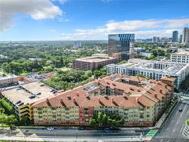 MLS: U8255497 Condo For Sale