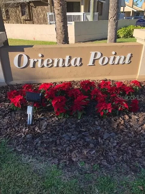 MLS: V4908657 Condo For Sale