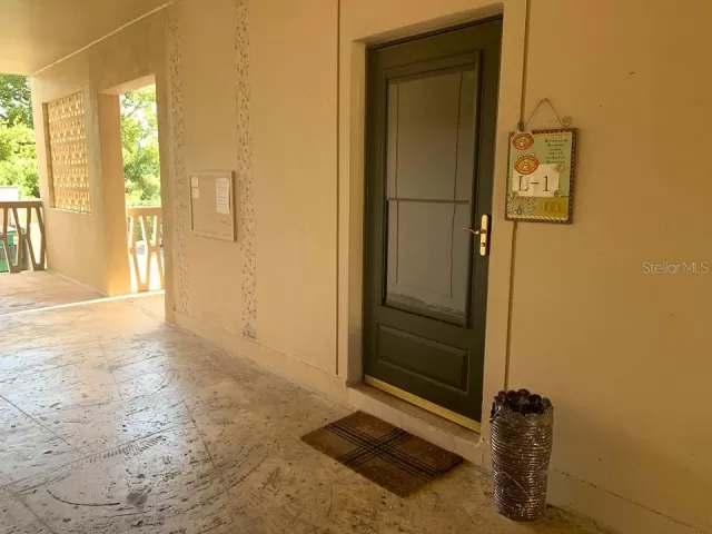 MLS: V4910960 Condo For Sale