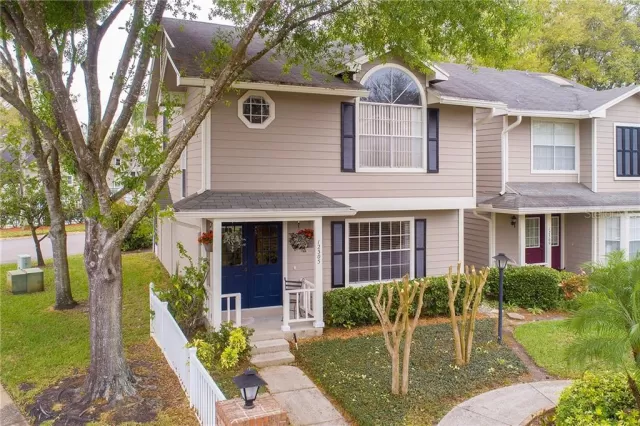 MLS: V4912559 Condo For Sale