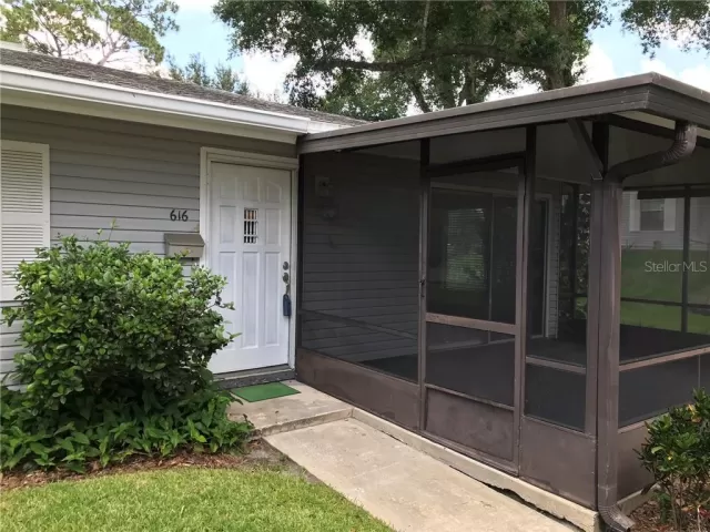 MLS: V4914150 Condo For Sale