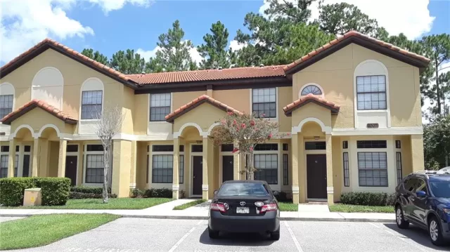 MLS: V4916809 Condo For Sale