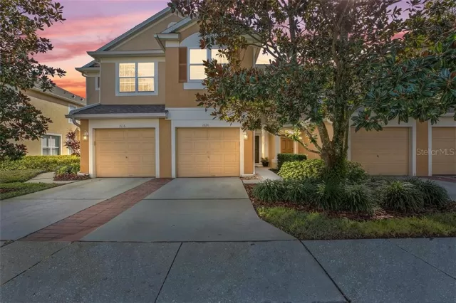 MLS: V4917154 Condo For Sale