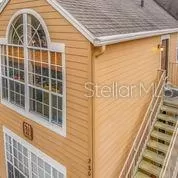 MLS: V4918270 Condo For Sale