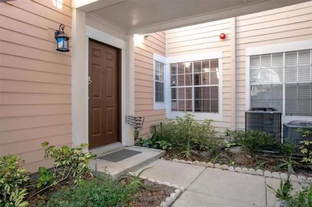 MLS: V4922482 Condo For Sale