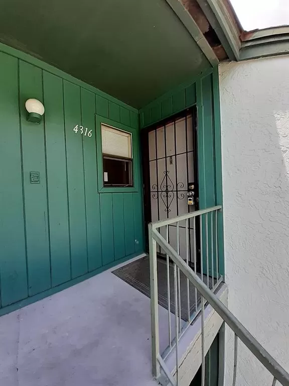 MLS: V4924466 Condo For Sale