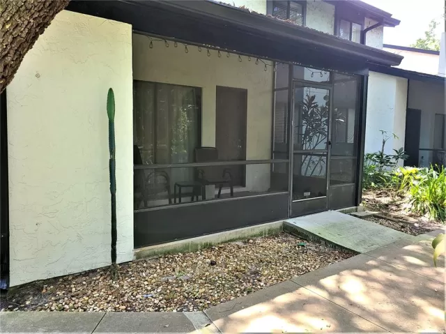 MLS: V4925149 Condo For Sale