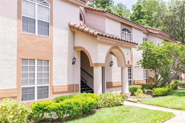 MLS: V4925805 Condo For Sale