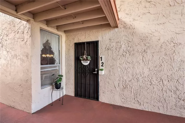 MLS: V4928354 Condo For Sale