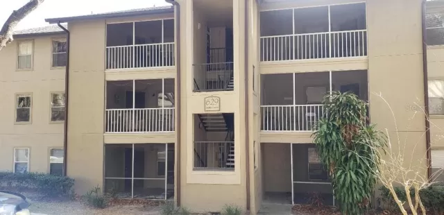 MLS: V4928633 Condo For Sale