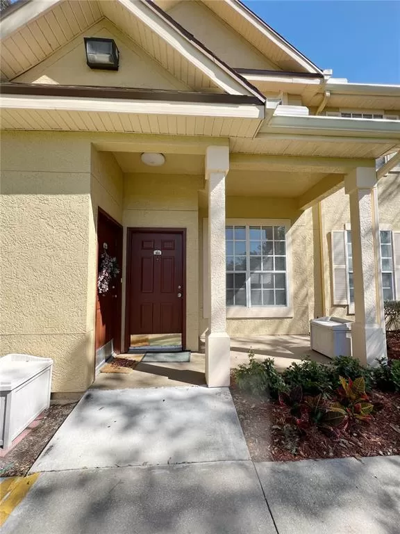 MLS: V4928856 Condo For Sale