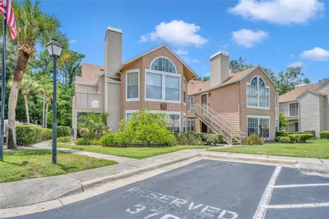 MLS: V4931321 Condo For Sale