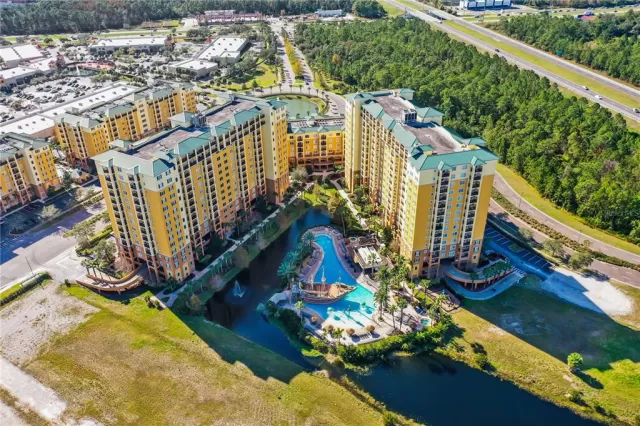 MLS: V4933696 Condo For Sale