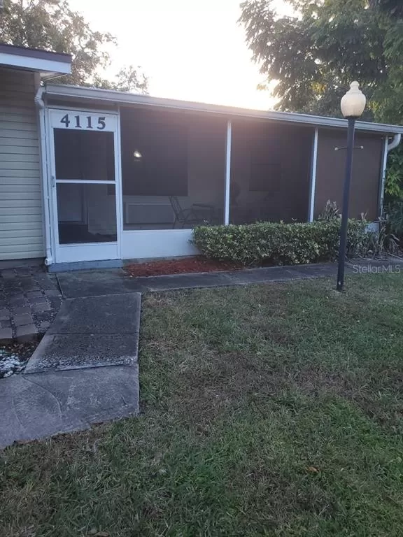 MLS: V4933839 Condo For Sale