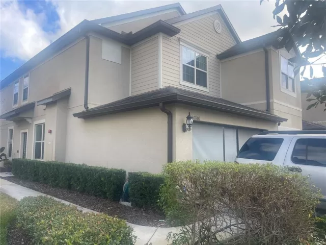 MLS: V4934392 Condo For Sale