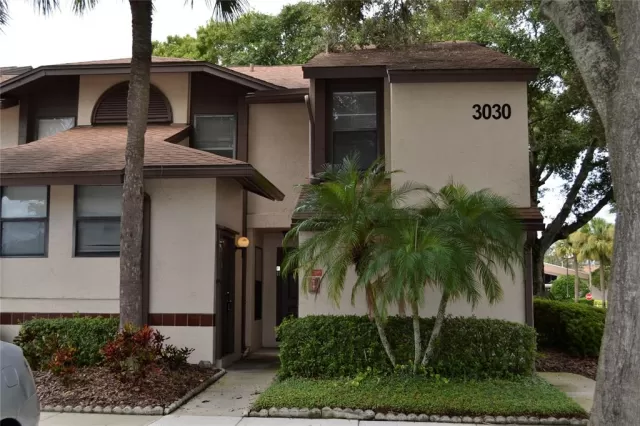 MLS: V4935442 Condo For Sale