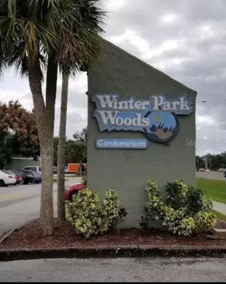 WINTER PARK WOODS Condos for Sale Browse active condo listings in WINTER PARK WOODS