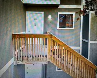 Photo #1: V4940331 Listing 