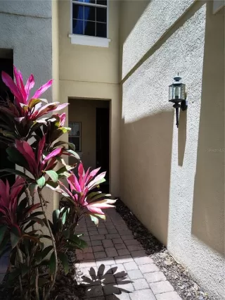 Photo #2: V4942465 Listing 