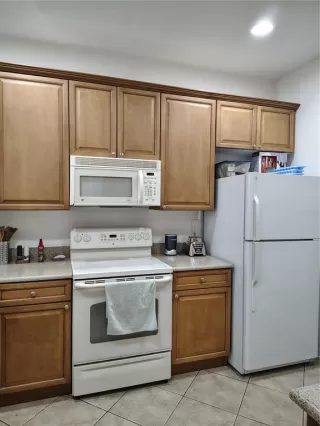 Photo #6: V4942465 Listing 