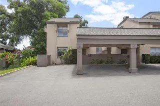 Photo #1: V4943512 Listing 