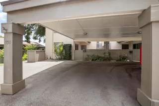 Photo #2: V4943512 Listing 