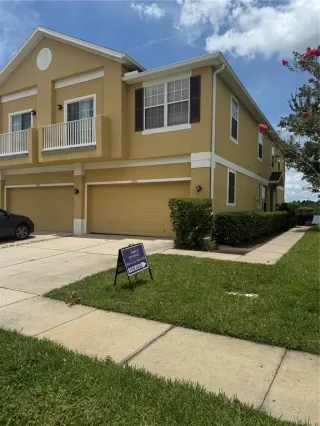 Photo #1: V4944154 Listing 