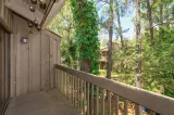 Primary Photo for MLS#: V4944532