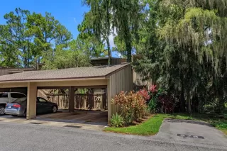 Photo #1: V4944532 Listing 