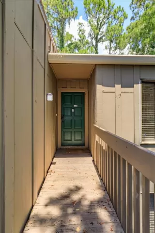 Photo #2: V4944532 Listing 