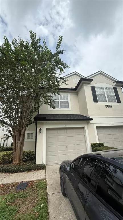 MLS: V4944899 Condo For Sale