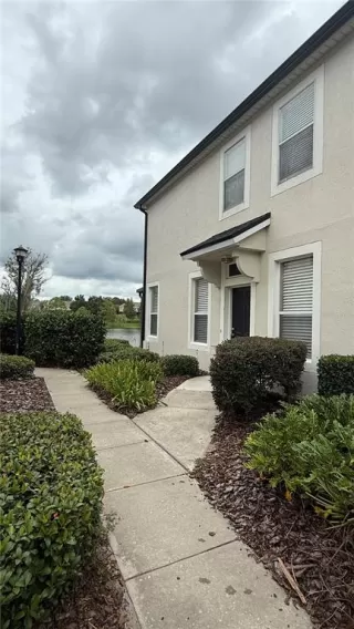 Photo #1: V4944899 Listing