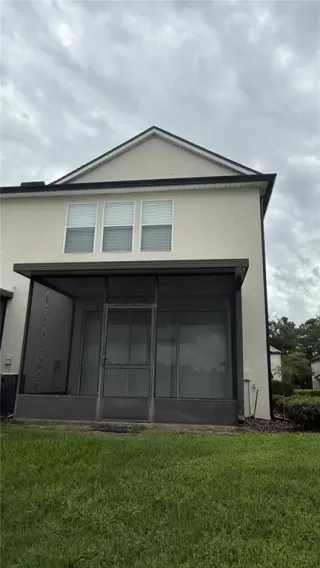 Photo #2: V4944899 Listing