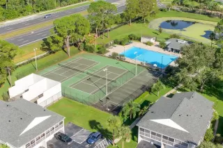 Photo #6: V4945186 Listing 