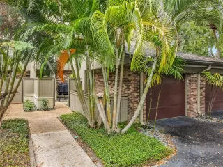 Click for more information on MLS # V4945470 : 542 S OSCEOLA AVENUE UNIT 34 More Details about MLS # V4945470 : 542 S OSCEOLA AVENUE UNIT 34