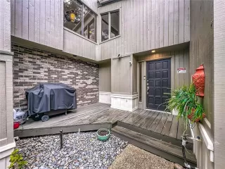 Photo #3: V4945470 Listing 