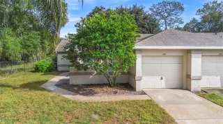 Photo #2: V4945974 Listing 