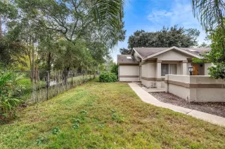 Photo #3: V4945974 Listing 