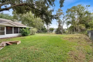 Photo #4: V4945974 Listing 