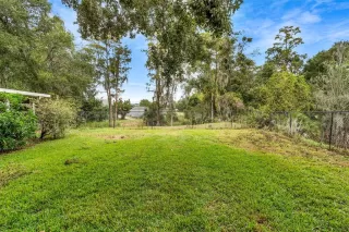 Photo #6: V4945974 Listing 